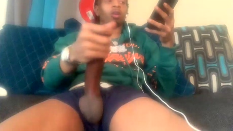 yeahitsrell2  04-03-2022